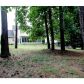 579 Parliament Street, Marietta, GA 30066 ID:9344799