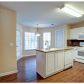 579 Parliament Street, Marietta, GA 30066 ID:9344805