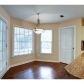 579 Parliament Street, Marietta, GA 30066 ID:9344806