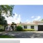 9720 SEA TURTLE DR, Fort Lauderdale, FL 33324 ID:9356104