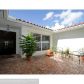 9720 SEA TURTLE DR, Fort Lauderdale, FL 33324 ID:9356106