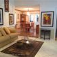 9720 SEA TURTLE DR, Fort Lauderdale, FL 33324 ID:9356108