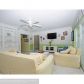 9720 SEA TURTLE DR, Fort Lauderdale, FL 33324 ID:9356110