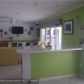 9720 SEA TURTLE DR, Fort Lauderdale, FL 33324 ID:9356111