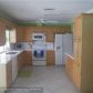 9720 SEA TURTLE DR, Fort Lauderdale, FL 33324 ID:9356112