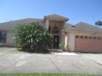 1286 Port Malabar Blvd Ne, Palm Bay, FL 32905