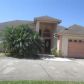 1286 Port Malabar Blvd Ne, Palm Bay, FL 32905 ID:9527611