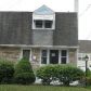 3430 John F Kennedy Dr, Brookhaven, PA 19015 ID:9534573