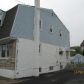 3430 John F Kennedy Dr, Brookhaven, PA 19015 ID:9534576