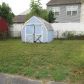 3430 John F Kennedy Dr, Brookhaven, PA 19015 ID:9534577