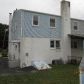 3430 John F Kennedy Dr, Brookhaven, PA 19015 ID:9534578