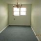 3430 John F Kennedy Dr, Brookhaven, PA 19015 ID:9534580