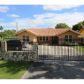 2429 SW 117 AV, Miami, FL 33175 ID:8703659