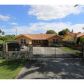 2429 SW 117 AV, Miami, FL 33175 ID:8703660