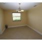 2429 SW 117 AV, Miami, FL 33175 ID:8703664