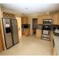 2429 SW 117 AV, Miami, FL 33175 ID:8703665