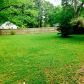 228 North Avenue, Villa Rica, GA 30180 ID:9010493