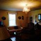 228 North Avenue, Villa Rica, GA 30180 ID:9010494