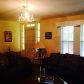 228 North Avenue, Villa Rica, GA 30180 ID:9010495