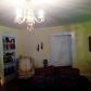 228 North Avenue, Villa Rica, GA 30180 ID:9010496