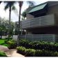 504 NW 98 AV # 504, Fort Lauderdale, FL 33324 ID:9356094