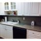 504 NW 98 AV # 504, Fort Lauderdale, FL 33324 ID:9356095