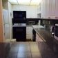 504 NW 98 AV # 504, Fort Lauderdale, FL 33324 ID:9356103