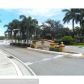 4950 SW 35 TE, Fort Lauderdale, FL 33312 ID:9393242