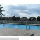 4950 SW 35 TE, Fort Lauderdale, FL 33312 ID:9393243