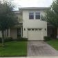 9770 Tiramasu Trl, Orlando, FL 32829 ID:9526651