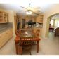 2429 SW 117 AV, Miami, FL 33175 ID:8703667