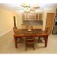 2429 SW 117 AV, Miami, FL 33175 ID:8703668