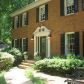 2994 Moore Avenue, Lawrenceville, GA 30044 ID:8921965