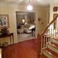 2994 Moore Avenue, Lawrenceville, GA 30044 ID:8921967