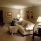 2994 Moore Avenue, Lawrenceville, GA 30044 ID:8921968