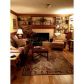 2994 Moore Avenue, Lawrenceville, GA 30044 ID:8921969