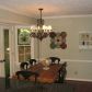 2994 Moore Avenue, Lawrenceville, GA 30044 ID:8921973