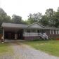 496 Bells Ferry Road, Rome, GA 30161 ID:9002648