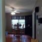 496 Bells Ferry Road, Rome, GA 30161 ID:9002649