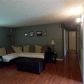 496 Bells Ferry Road, Rome, GA 30161 ID:9002650