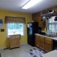 496 Bells Ferry Road, Rome, GA 30161 ID:9002653