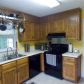 496 Bells Ferry Road, Rome, GA 30161 ID:9002654