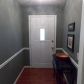 496 Bells Ferry Road, Rome, GA 30161 ID:9002655