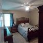 496 Bells Ferry Road, Rome, GA 30161 ID:9002656