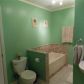 496 Bells Ferry Road, Rome, GA 30161 ID:9002657