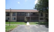 5775 WASHINGTON ST # K-3 Hollywood, FL 33023