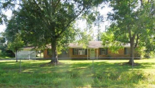 61191 N Mill Road, Lacombe, LA 70445