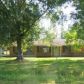 61191 N Mill Road, Lacombe, LA 70445 ID:9470511