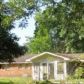 61191 N Mill Road, Lacombe, LA 70445 ID:9470517