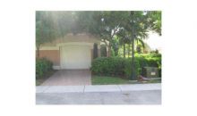 3965 ORANGE TREE LN # 3965 Fort Lauderdale, FL 33332